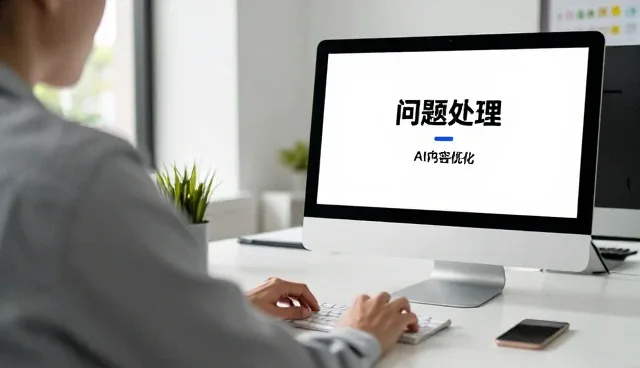 提升系统兼容性:运维服务中的关键问题与应对策略